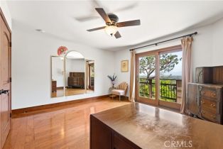 Single Family Residence, 4117 Vanetta pl, Studio City, CA 91604 - 22