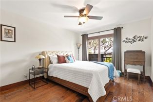 Single Family Residence, 4117 Vanetta pl, Studio City, CA 91604 - 23