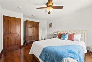 Single Family Residence, 4117 Vanetta pl, Studio City, CA 91604 - 24