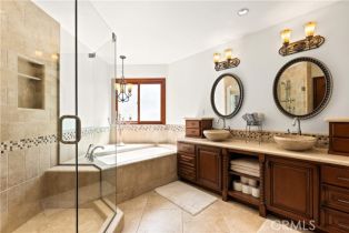 Single Family Residence, 4117 Vanetta pl, Studio City, CA 91604 - 25