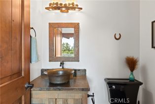 Single Family Residence, 4117 Vanetta pl, Studio City, CA 91604 - 26