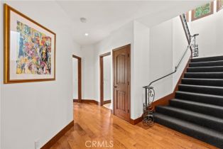 Single Family Residence, 4117 Vanetta pl, Studio City, CA 91604 - 27