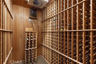 Single Family Residence, 4117 Vanetta pl, Studio City, CA 91604 - 28