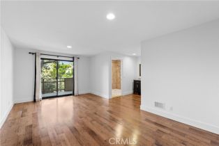 Single Family Residence, 4117 Vanetta pl, Studio City, CA 91604 - 29