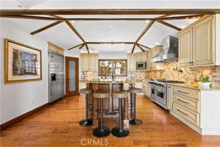 Single Family Residence, 4117 Vanetta pl, Studio City, CA 91604 - 3