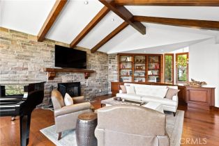 Single Family Residence, 4117 Vanetta pl, Studio City, CA 91604 - 4