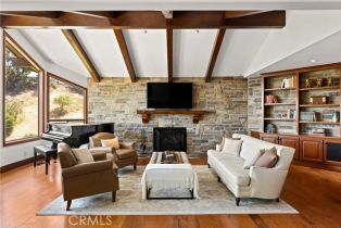 Single Family Residence, 4117 Vanetta pl, Studio City, CA 91604 - 5