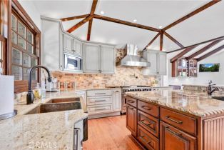 Single Family Residence, 4117 Vanetta pl, Studio City, CA 91604 - 6