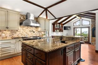 Single Family Residence, 4117 Vanetta pl, Studio City, CA 91604 - 7