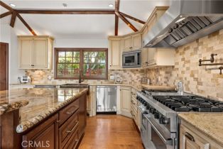 Single Family Residence, 4117 Vanetta pl, Studio City, CA 91604 - 8