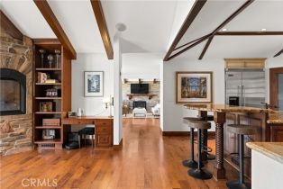 Single Family Residence, 4117 Vanetta pl, Studio City, CA 91604 - 9