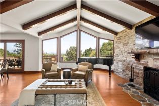 Single Family Residence, 4117 Vanetta PL, Studio City, CA  Studio City, CA 91604