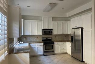 Condominium, 14535 Margate st, Sherman Oaks, CA 91411 - 10