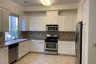 Condominium, 14535 Margate st, Sherman Oaks, CA 91411 - 11