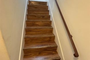 Condominium, 14535 Margate st, Sherman Oaks, CA 91411 - 12