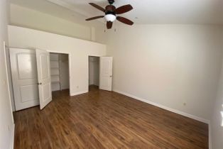 Condominium, 14535 Margate st, Sherman Oaks, CA 91411 - 13