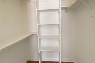 Condominium, 14535 Margate st, Sherman Oaks, CA 91411 - 14