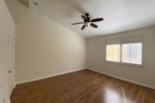 Condominium, 14535 Margate st, Sherman Oaks, CA 91411 - 15