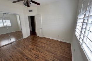 Condominium, 14535 Margate st, Sherman Oaks, CA 91411 - 17