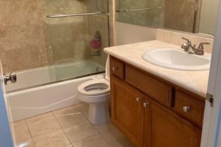 Condominium, 14535 Margate st, Sherman Oaks, CA 91411 - 18