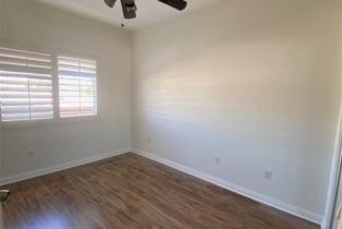 Condominium, 14535 Margate st, Sherman Oaks, CA 91411 - 19