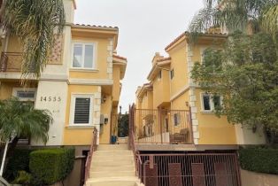 Condominium, 14535 Margate st, Sherman Oaks, CA 91411 - 2