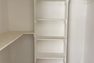 Condominium, 14535 Margate st, Sherman Oaks, CA 91411 - 20