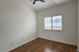 Condominium, 14535 Margate st, Sherman Oaks, CA 91411 - 21