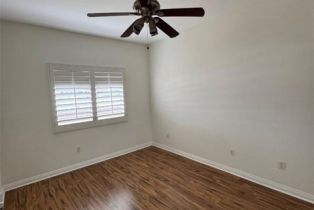 Condominium, 14535 Margate st, Sherman Oaks, CA 91411 - 22