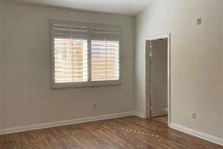 Condominium, 14535 Margate st, Sherman Oaks, CA 91411 - 23