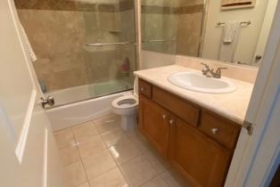 Condominium, 14535 Margate st, Sherman Oaks, CA 91411 - 27