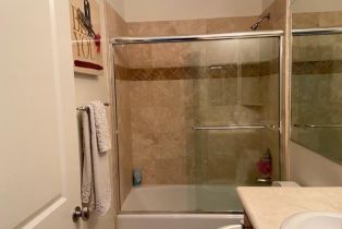 Condominium, 14535 Margate st, Sherman Oaks, CA 91411 - 28