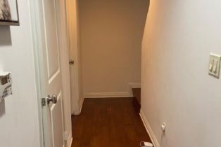 Condominium, 14535 Margate st, Sherman Oaks, CA 91411 - 29