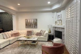 Condominium, 14535 Margate st, Sherman Oaks, CA 91411 - 3