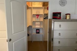 Condominium, 14535 Margate st, Sherman Oaks, CA 91411 - 30