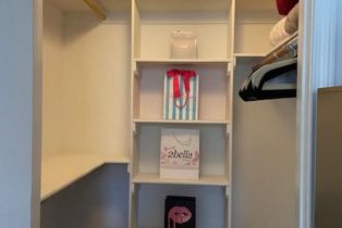 Condominium, 14535 Margate st, Sherman Oaks, CA 91411 - 31