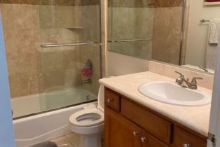 Condominium, 14535 Margate st, Sherman Oaks, CA 91411 - 34