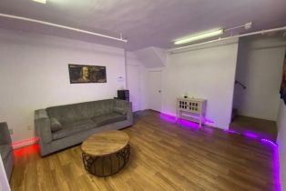 Condominium, 14535 Margate st, Sherman Oaks, CA 91411 - 38