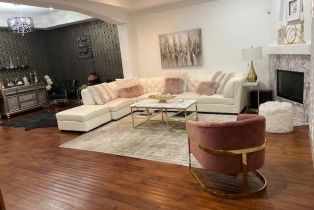 Condominium, 14535 Margate st, Sherman Oaks, CA 91411 - 4