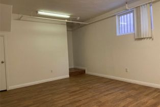 Condominium, 14535 Margate st, Sherman Oaks, CA 91411 - 40