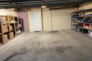 Condominium, 14535 Margate st, Sherman Oaks, CA 91411 - 42