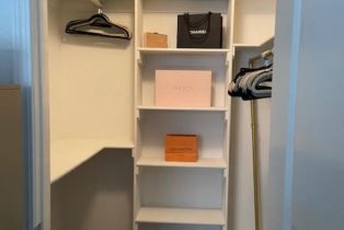 Condominium, 14535 Margate st, Sherman Oaks, CA 91411 - 44