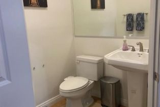 Condominium, 14535 Margate st, Sherman Oaks, CA 91411 - 45