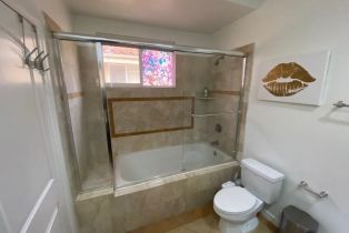 Condominium, 14535 Margate st, Sherman Oaks, CA 91411 - 47