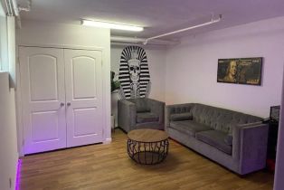 Condominium, 14535 Margate st, Sherman Oaks, CA 91411 - 48