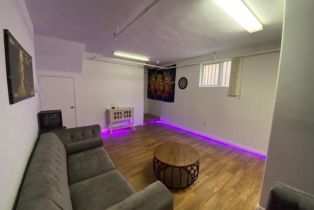 Condominium, 14535 Margate st, Sherman Oaks, CA 91411 - 49