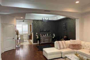 Condominium, 14535 Margate st, Sherman Oaks, CA 91411 - 5