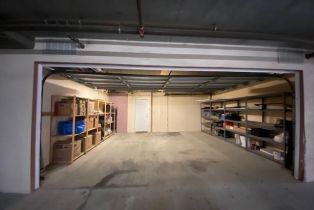 Condominium, 14535 Margate st, Sherman Oaks, CA 91411 - 53