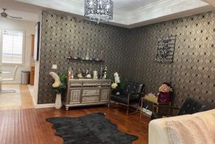 Condominium, 14535 Margate st, Sherman Oaks, CA 91411 - 6