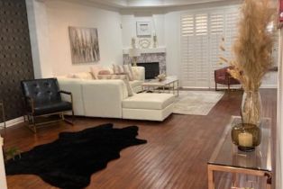 Condominium, 14535 Margate st, Sherman Oaks, CA 91411 - 7